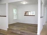 4763 Bay Quarter Ct - Photo 7
