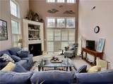124 Gables Way - Photo 10