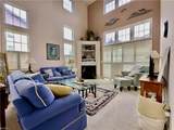 124 Gables Way - Photo 11