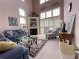 124 Gables Way - Photo 12