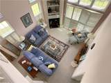 124 Gables Way - Photo 13