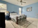 124 Gables Way - Photo 14