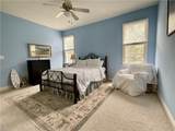 124 Gables Way - Photo 15