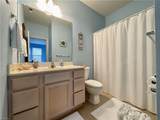 124 Gables Way - Photo 16