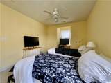 124 Gables Way - Photo 18
