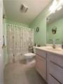 124 Gables Way - Photo 19