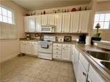 124 Gables Way - Photo 2