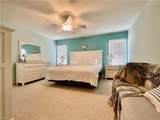 124 Gables Way - Photo 20