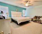 124 Gables Way - Photo 21