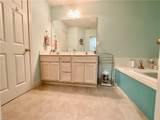 124 Gables Way - Photo 22