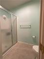 124 Gables Way - Photo 23
