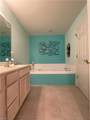 124 Gables Way - Photo 24