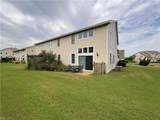124 Gables Way - Photo 25