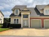 124 Gables Way - Photo 26