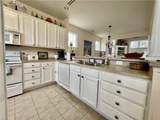 124 Gables Way - Photo 3
