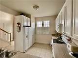 124 Gables Way - Photo 4