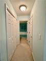 124 Gables Way - Photo 5