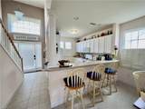 124 Gables Way - Photo 6
