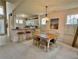 124 Gables Way - Photo 7