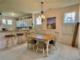 124 Gables Way - Photo 8