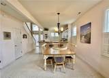 124 Gables Way - Photo 9