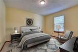 3716 Stratford Rd - Photo 1