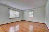3716 Stratford Rd - Photo 10