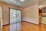 3716 Stratford Rd - Photo 11