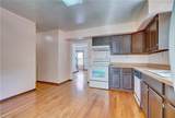 3716 Stratford Rd - Photo 12