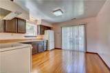 3716 Stratford Rd - Photo 14
