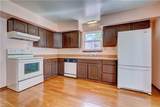 3716 Stratford Rd - Photo 15