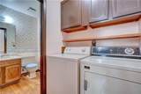3716 Stratford Rd - Photo 16