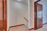 3716 Stratford Rd - Photo 18