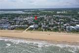 3716 Stratford Rd - Photo 2