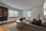 3716 Stratford Rd - Photo 3