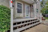 3716 Stratford Rd - Photo 4