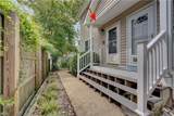 3716 Stratford Rd - Photo 5