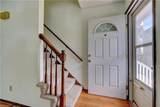 3716 Stratford Rd - Photo 6