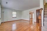 3716 Stratford Rd - Photo 7