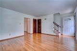 3716 Stratford Rd - Photo 8