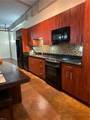 415 Saint Pauls Blvd - Photo 10
