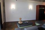 415 Saint Pauls Blvd - Photo 11