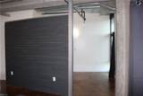 415 Saint Pauls Blvd - Photo 12
