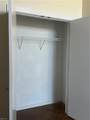 415 Saint Pauls Blvd - Photo 14