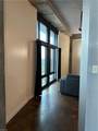 415 Saint Pauls Blvd - Photo 16