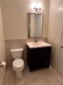 415 Saint Pauls Blvd - Photo 20