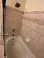 415 Saint Pauls Blvd - Photo 22