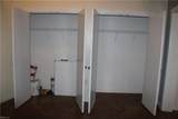 415 Saint Pauls Blvd - Photo 27