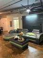 415 Saint Pauls Blvd - Photo 3