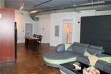 415 Saint Pauls Blvd - Photo 4